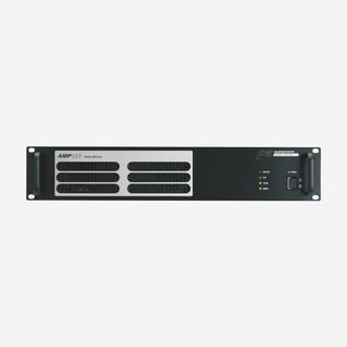 AMP120