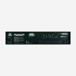AMP120