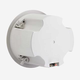 CHF860