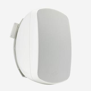 BORNEO660W
