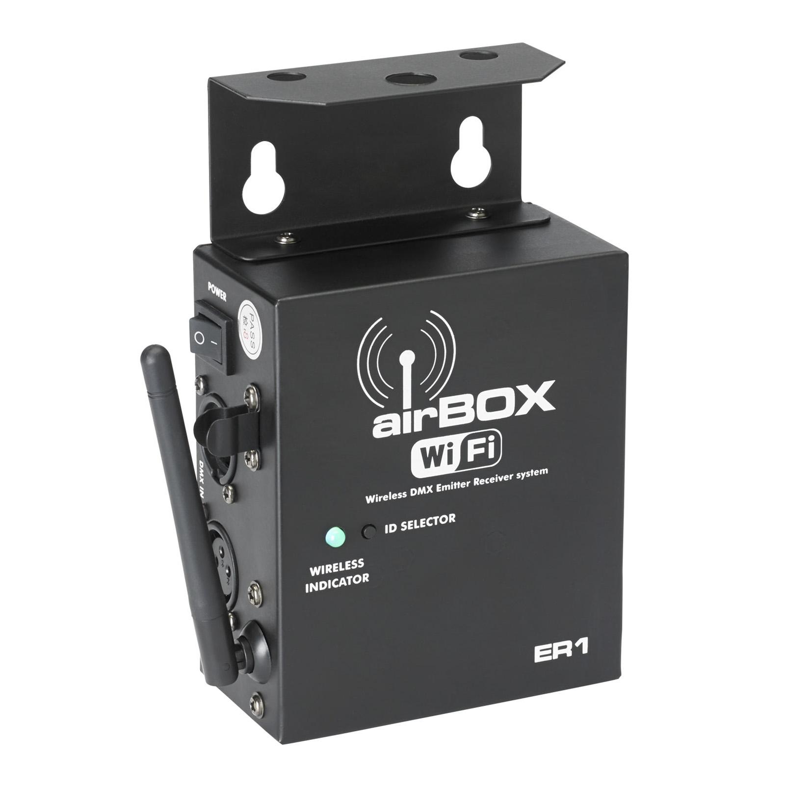 airBOX-ER1