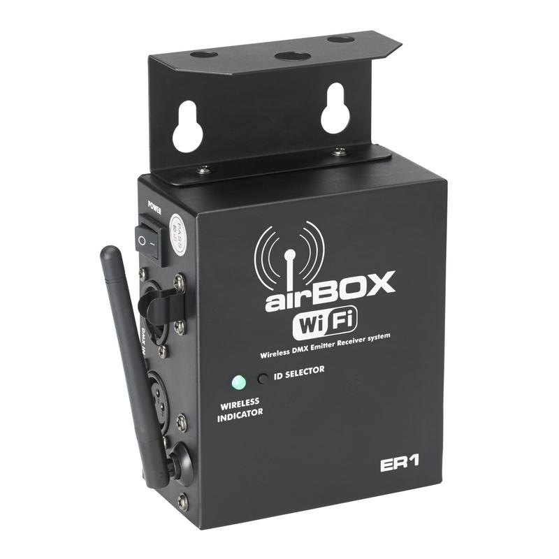 airBOX-ER1
