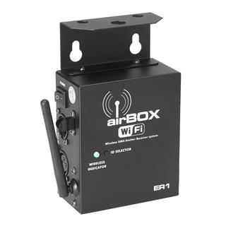 airBOX-ER1