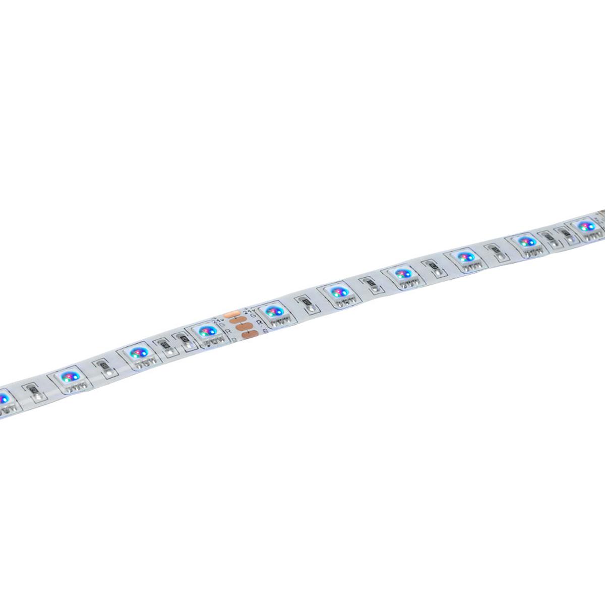 COLORTAPE6065
