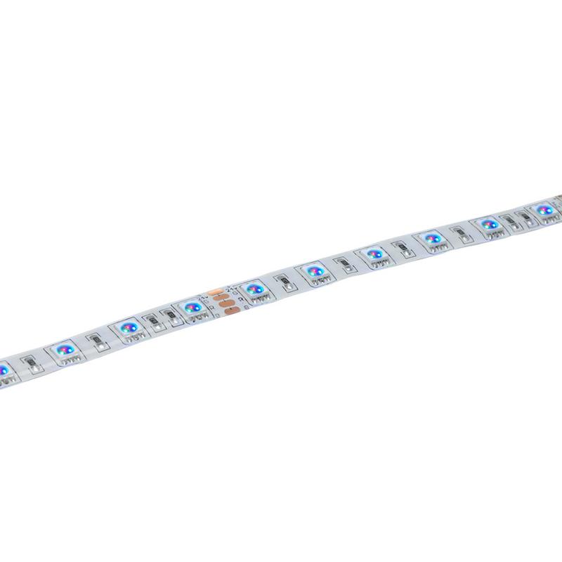 COLORTAPE6065