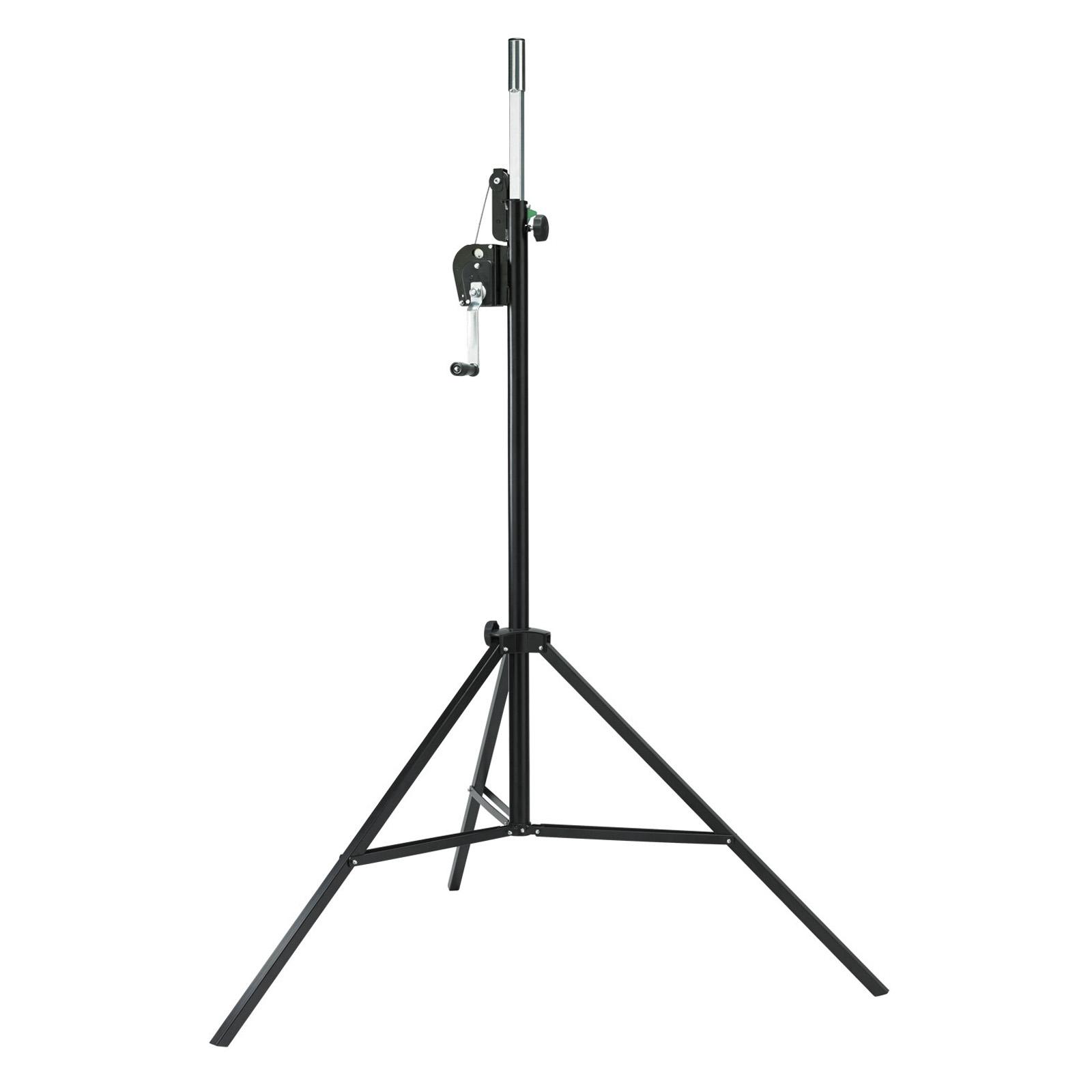 ELV-270PRO