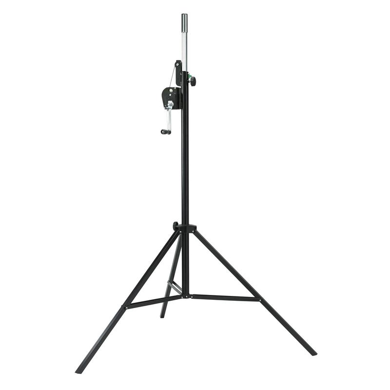 ELV-270PRO
