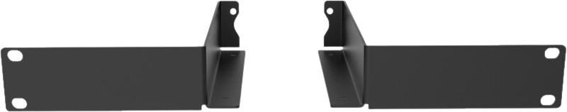 19" Data Rack Mount Kit (Suits Single T8-S)