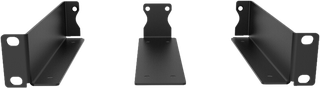 19" Data Rack Mount Kit (Suits Double T8-S)