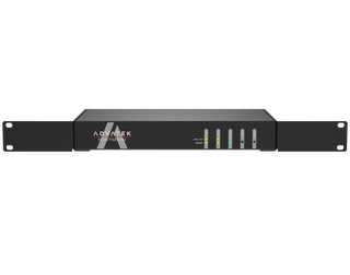 19" Data Rack Mount Kit (Suits Single T16X-S)