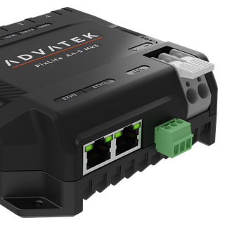 PixLite A4-S Mk3 Conformal Coated