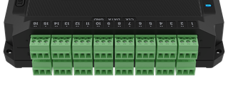 PixLite E16-S Mk3
