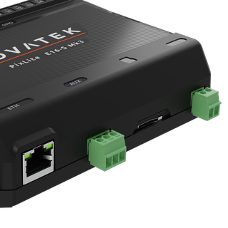 PixLite E16-S Mk3