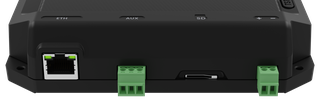 PixLite E16-S Mk3