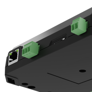 PixLite E16-S Mk3 Conformal Coated