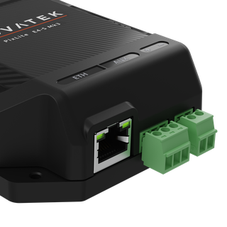PixLite E4-S Mk3