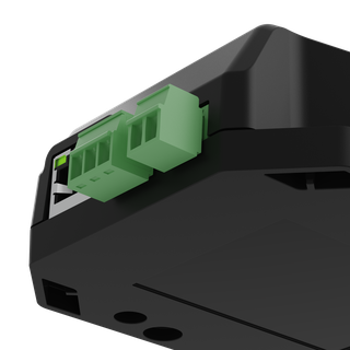 PixLite E4-S Mk3 Conformal Coated