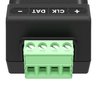 PixLite R1F-S