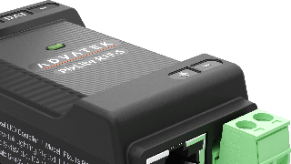 PixLite R1F-S Conformal Coated