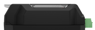 PixLite R2F-S
