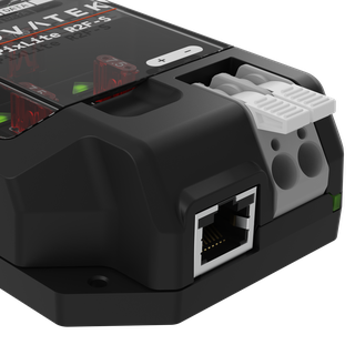 PixLite R2F-S