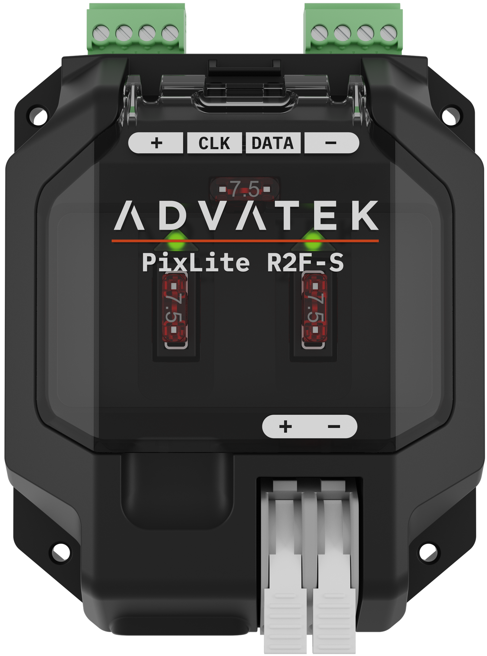 PixLite R2F-S Conformal Coated