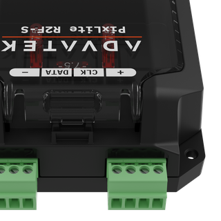 PixLite R2F-S Conformal Coated