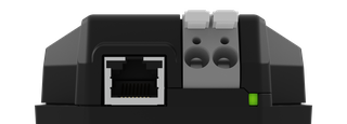 PixLite R2F-S Conformal Coated