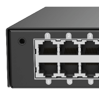 PixLite T16X-S Mk3